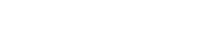 Centro Quiropractico Veracruz