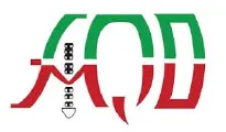 Federación Mexicana de Quiropráctica Deportiva