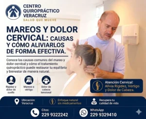 mareos-dolor-cervical-quiropractico-veracruz