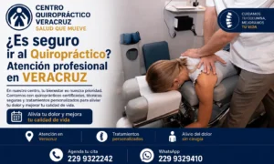 es-seguro-ir-al-quiropractico-atencion-profesional-veracruz-centro-quiropractico-veracruz