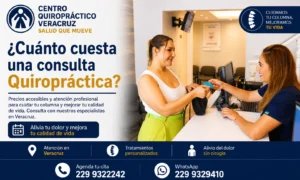 cuanto-cuesta-una-consulta-quiropractica-en-veracruz-centro-quiropractico-veracruz