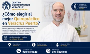 como-elegir-al-mejor-quiropractico-en-veracruz-puerto-centro-quiropractico-veracruz