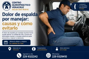 dolor-de-espalda-por-manejar-causas-y-como-evitarlo-veracruz-centro-quiropractico