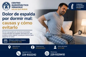 dolor-de-espalda-por-dormir-mal-causas-y-como-evitarlo-veracruz-centro-quiropractico