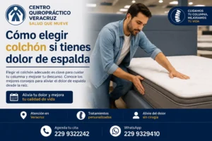 como-elegir-colchon-si-tienes-dolor-de-espalda-veracruz-centro-quiropractico
