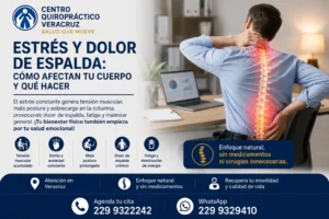 estres-y-dolor-de-espalda-veracruz