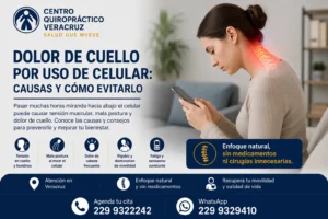 dolor-cuello-uso-celular-causas-como-evitarlo-veracruz