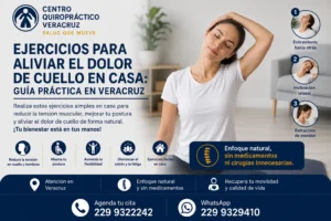 ejercicios-aliviar-dolor-cuello-casa-veracruz