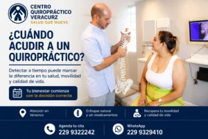 cuando-acudir-a-un-quiropractico-en-veracruz