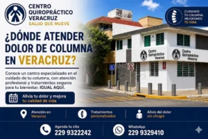 donde-atender-dolor-columna-veracruz-centro-quiropractico-veracruz