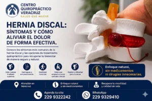 hernia-discal-sintomas-como-aliviar-dolor-veracruz