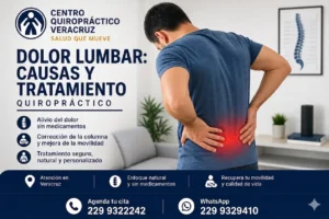 dolor-lumbar-causas-tratamiento-quiropractico-veracruz