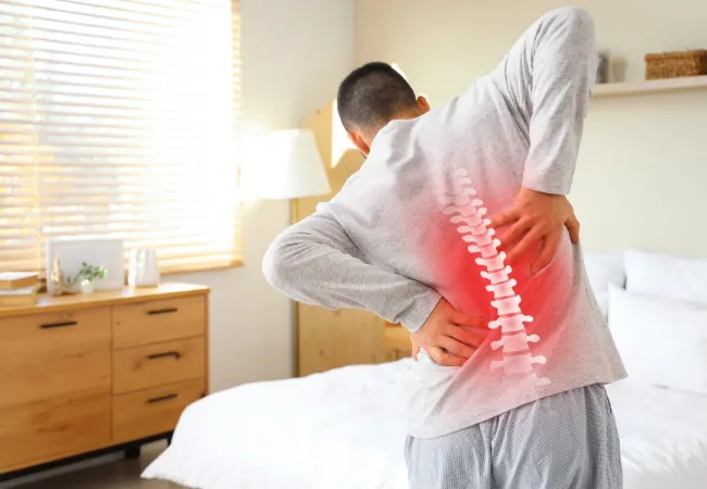 es-comun-el-dolor-lumbar-quiropractico-veracruz