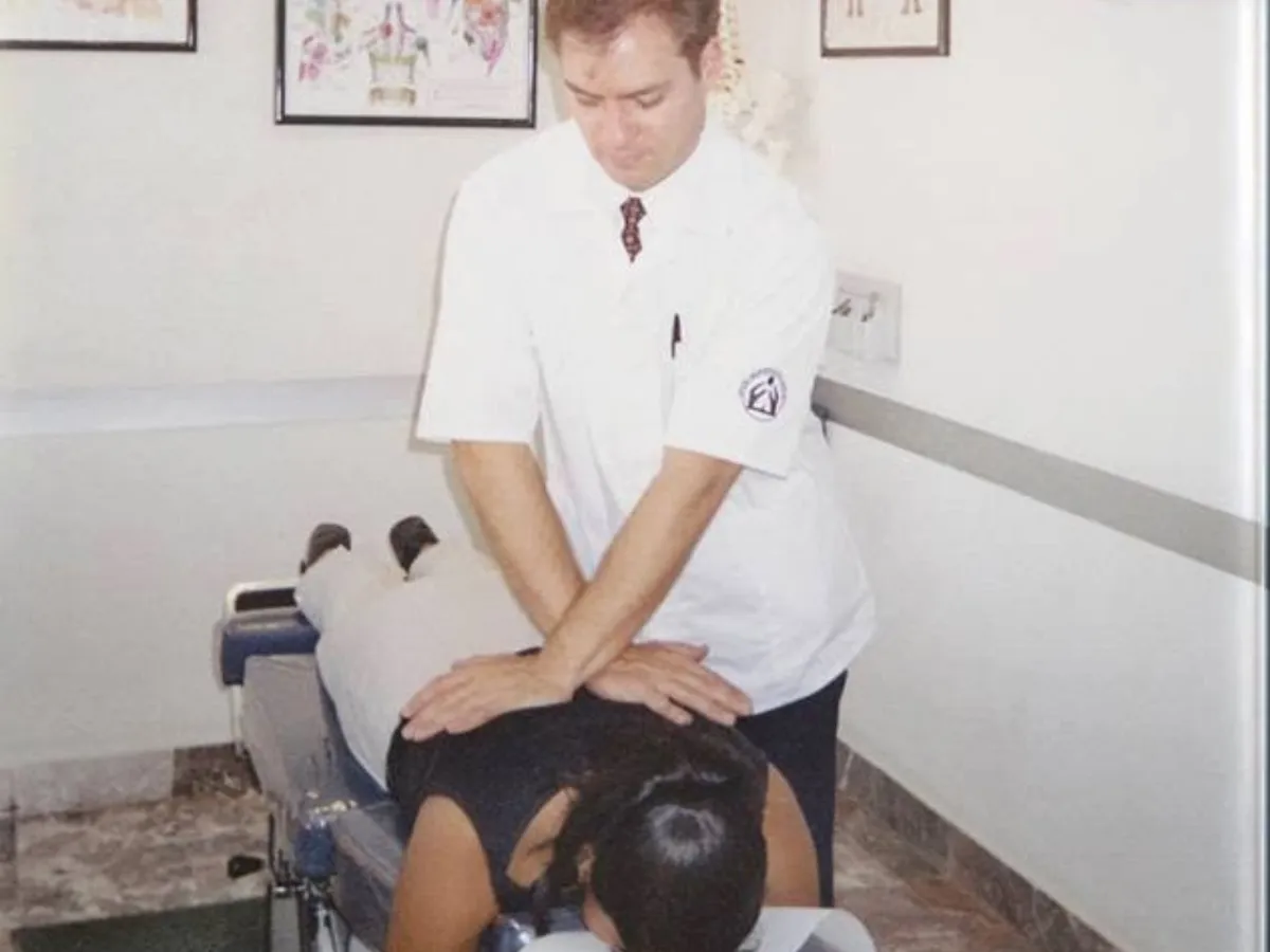 inicio-profesional-Victor-Sañudo-Diez-Quiropractico-en-Veracruz