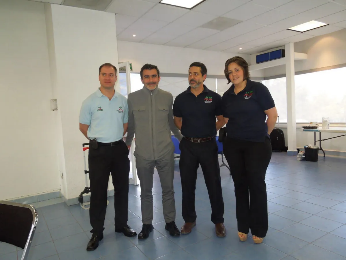 Motion-palpition-Victor-Sañudo-Diez-Quiropractico-en-Veracruz