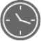 Horario consulta quiropráctica